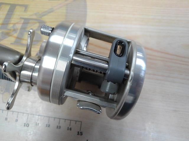 カルカッタ 100｜＠ベリーネット 日本最大新品中古釣具WEBショップ