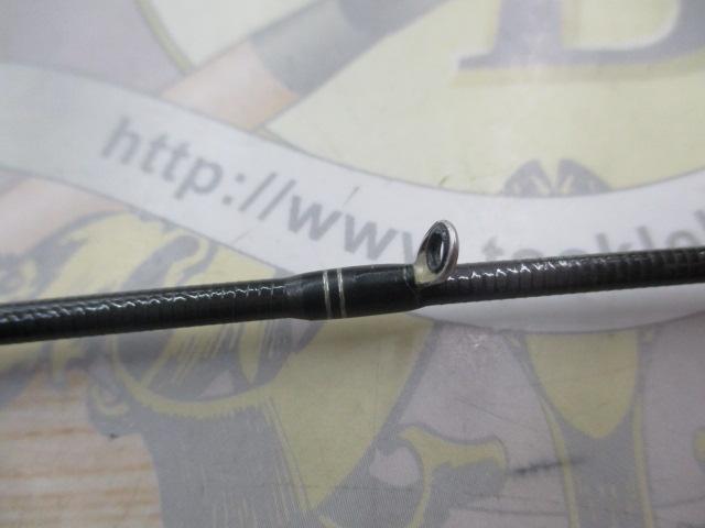 ホーネットスティンガープラス HSPC-652ML-BF MGS