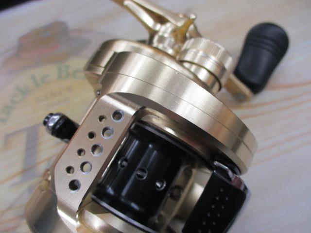 14カルカッタコンクエスト 200｜＠ベリーネット 日本最大新品