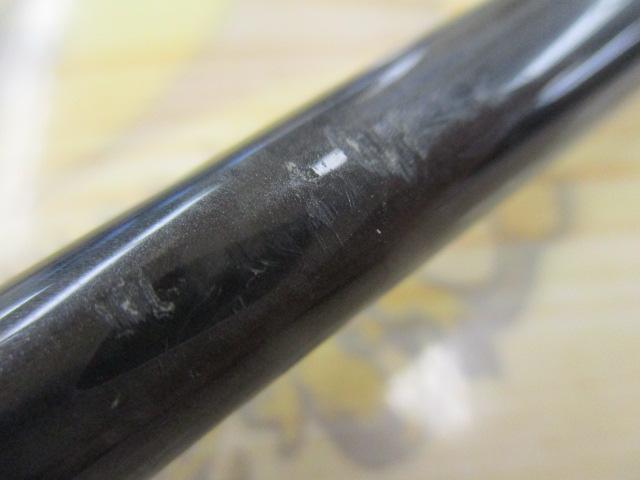 トラウティンスピンインターボロンXX IBXX-87BSP