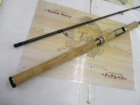 トラウティンスピンインターボロンXX IBXX-87BSP