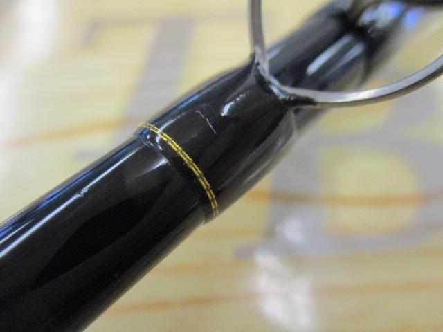 ハデスデッキ PAS With DX（PA24WDX/PA26WDX） – CYCLE OLYMPIC