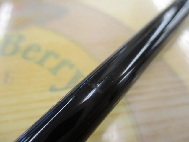 ラグゼデッキステージ斬鱸GT B66MH-R｜＠ベリーネット 日本最大