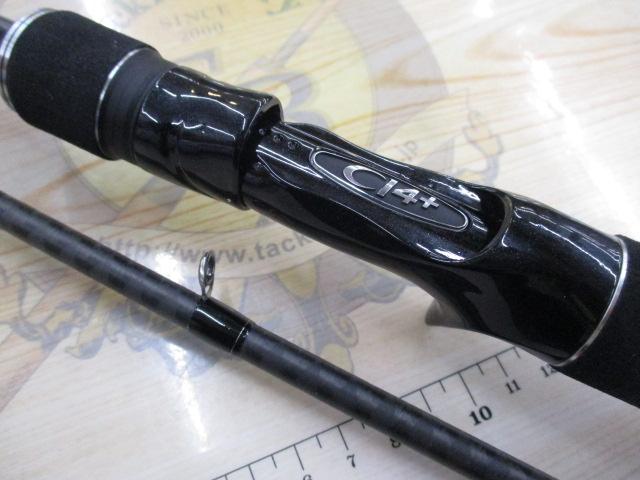 18ディアルーナ B96M｜＠ベリーネット 日本最大新品中古釣具WEB