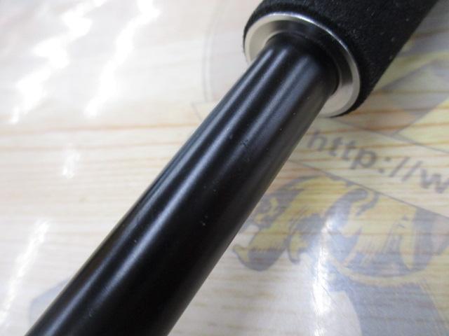 18 ディアルーナB96M 18ディアルーナ B96M｜＠ベリーネット 日本最大新品中古釣具WEB