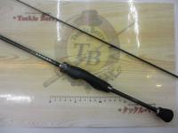 カーディフエクスリード HK S60L/F