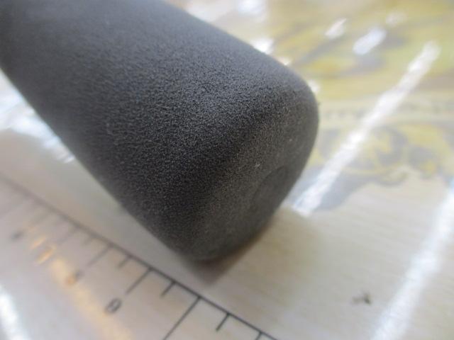 ファントムS 562ULFS