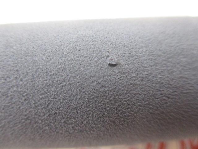 ファントムS 562ULFS