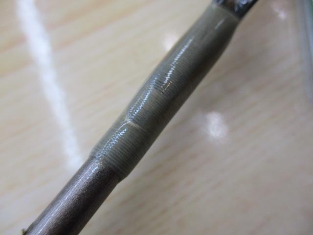 ファントムS 562ULFS