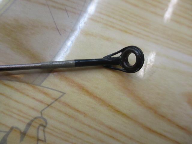 ファントムS 562ULFS