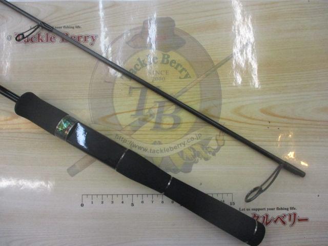 999.9フォーナインマイスター 62ML イエローウルフ