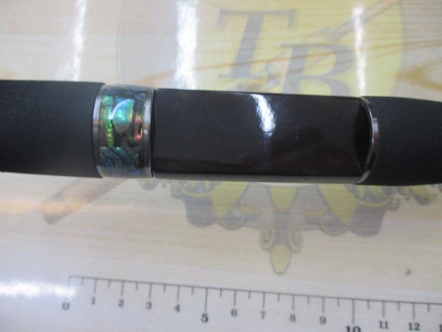 999.9フォーナインマイスター 62ML イエローウルフ