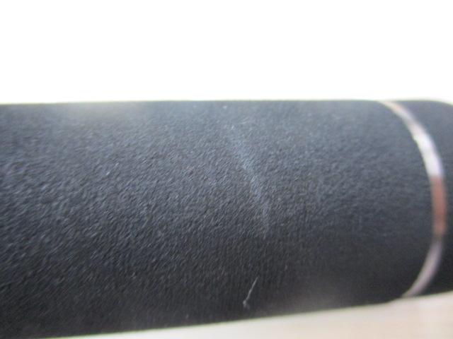 999.9フォーナインマイスター 62ML イエローウルフ