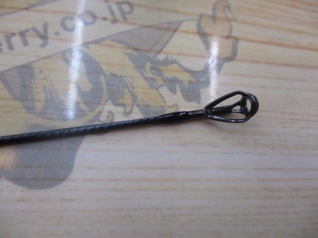 999.9フォーナインマイスター 62ML イエローウルフ