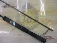 999.9フォーナインマイスター 62ML イエローウルフ