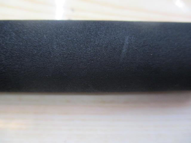 999.9フォーナインマイスター 61L-e イエローウルフ