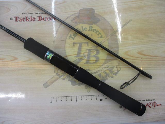 999.9フォーナインマイスター 622L イエローウルフ