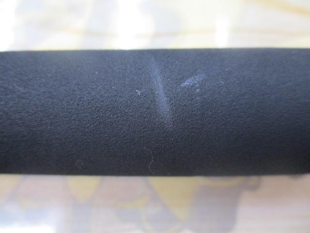 999.9フォーナインマイスター 622L イエローウルフ