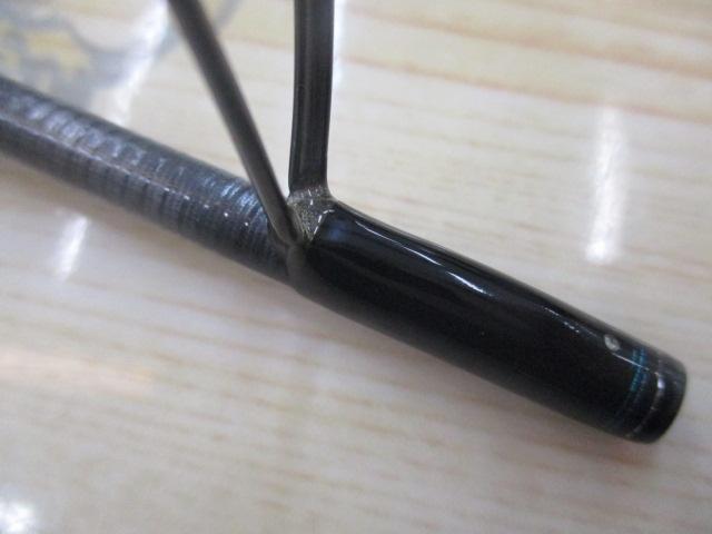 999.9フォーナインマイスター 622L イエローウルフ