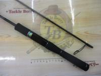 999.9フォーナインマイスター 622L イエローウルフ