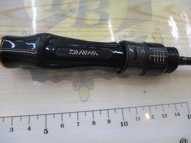 イプリミ 56XXUL-S