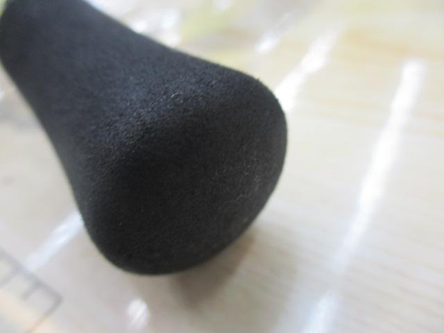 イプリミ 56XXUL-S