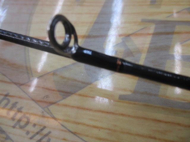 イプリミ 56XXUL-S