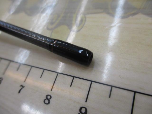 イプリミ 56XXUL-S