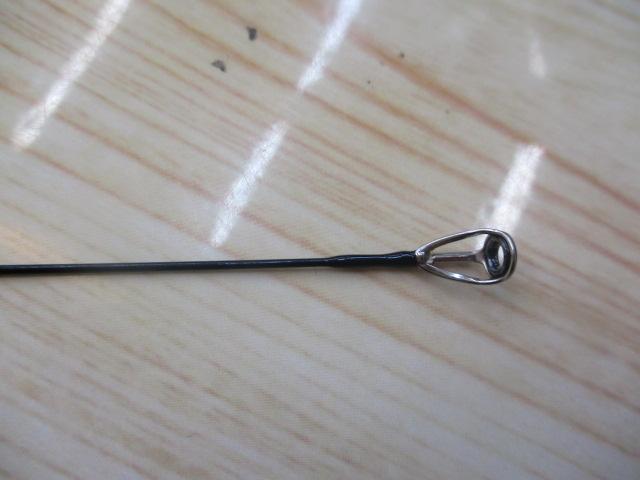 イプリミ 56XXUL-S