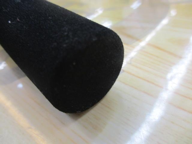 23ルアーマチックトラウト S60SUL