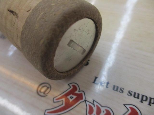 カーディフ 60L｜＠ベリーネット 日本最大新品中古釣具WEBショップ