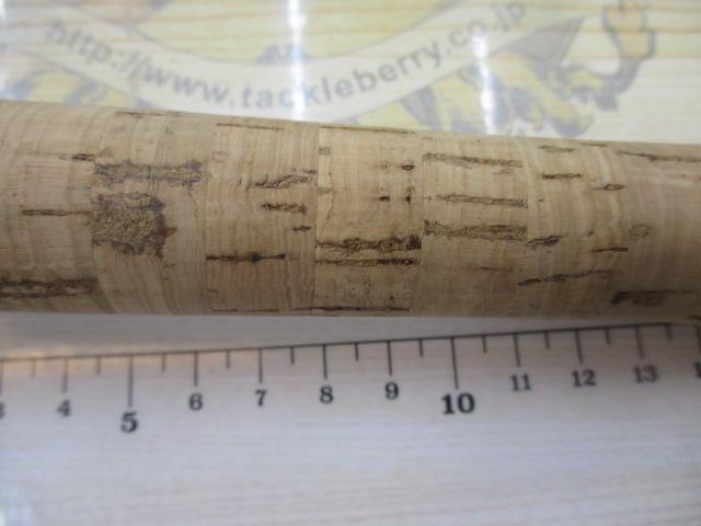 カーディフ 60L｜＠ベリーネット 日本最大新品中古釣具WEBショップ