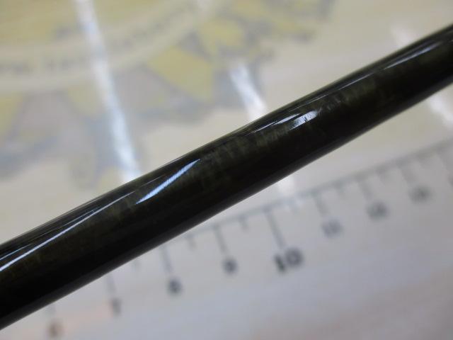 カーディフ 60L｜＠ベリーネット 日本最大新品中古釣具WEBショップ