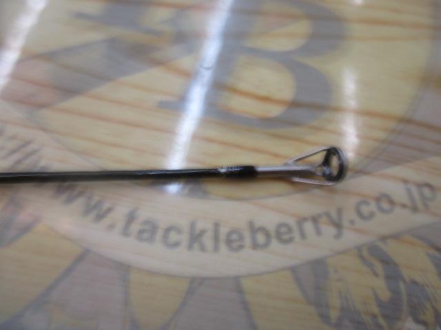 カーディフ 60L｜＠ベリーネット 日本最大新品中古釣具WEBショップ