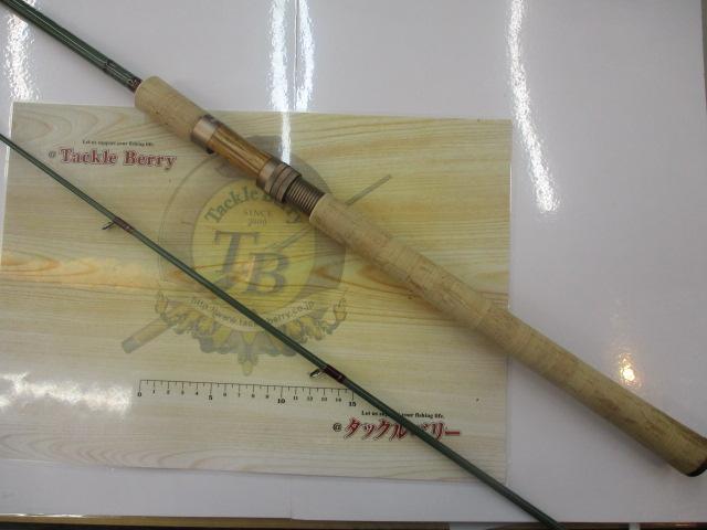 希少　ディスプラウト M-LARVA 88HS エム・ラルウァ88HS 希少 ディスプラウト M-LARVA 88HS エム・ラルウァ88HS