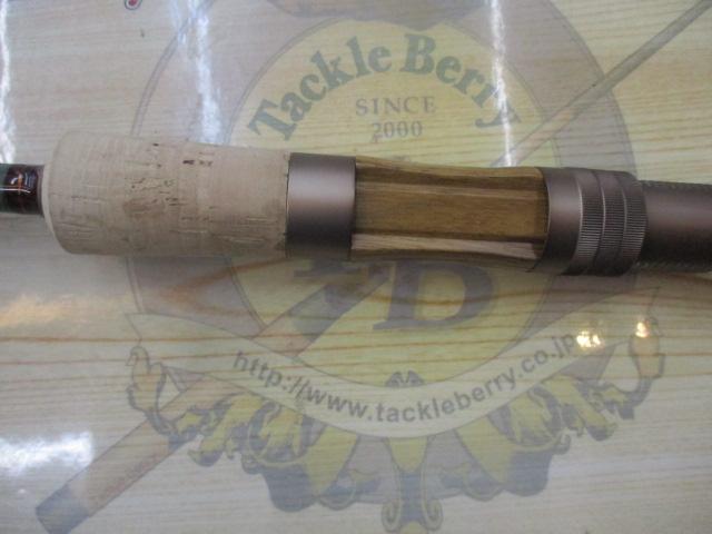 希少　ディスプラウト M-LARVA 88HS エム・ラルウァ88HS 希少 ディスプラウト M-LARVA 88HS エム・ラルウァ88HS