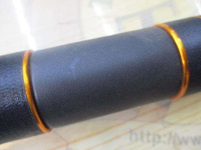 シルバークリークプレッソ 60UL-SVF