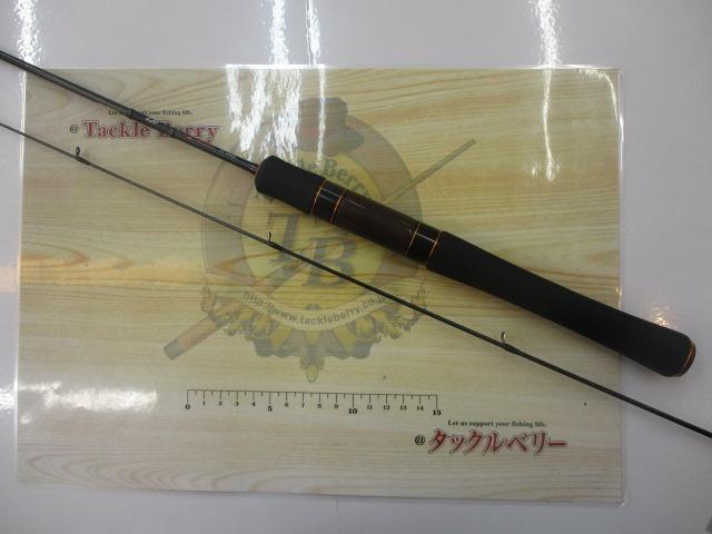 プレッソST 60XUL