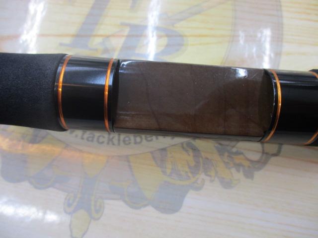 プレッソST 60XUL