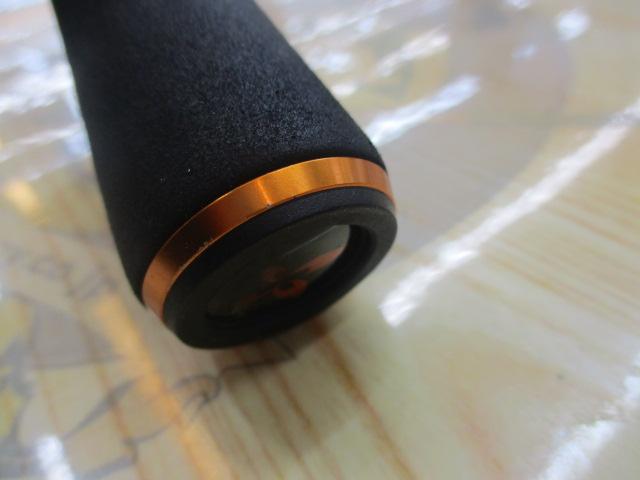 プレッソST 60XUL