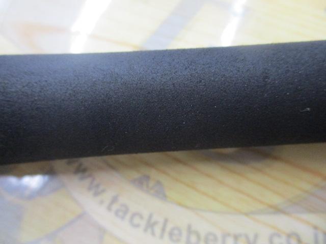 プレッソST 60XUL