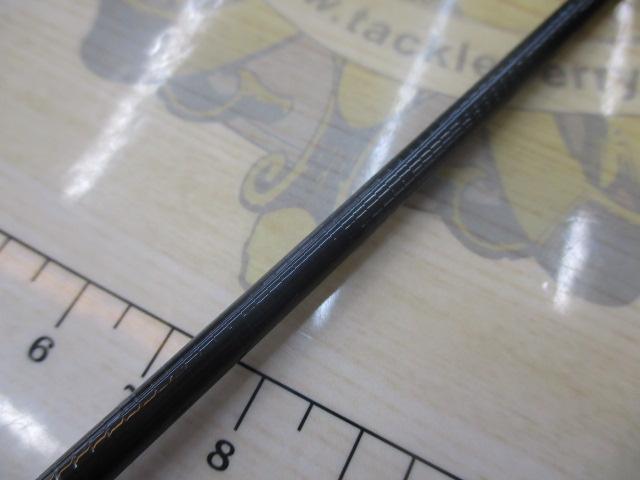 プレッソST 60XUL