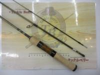 トラウティンスピンマルチユース TRMK-423UL