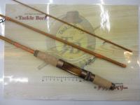 アルティメイトシューターUs-410ML