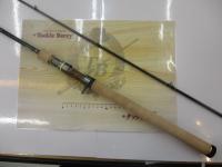 ファインテール FSX-822MH