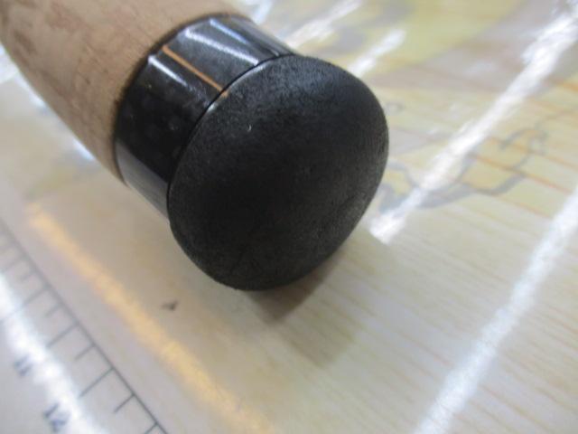 トラウティーノ TT-632SUL