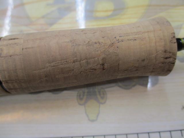 トラウティーノ TT-632SUL