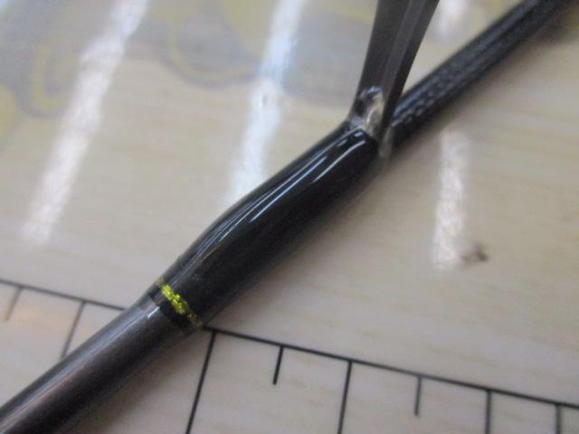 トラウティーノ TT-632SUL