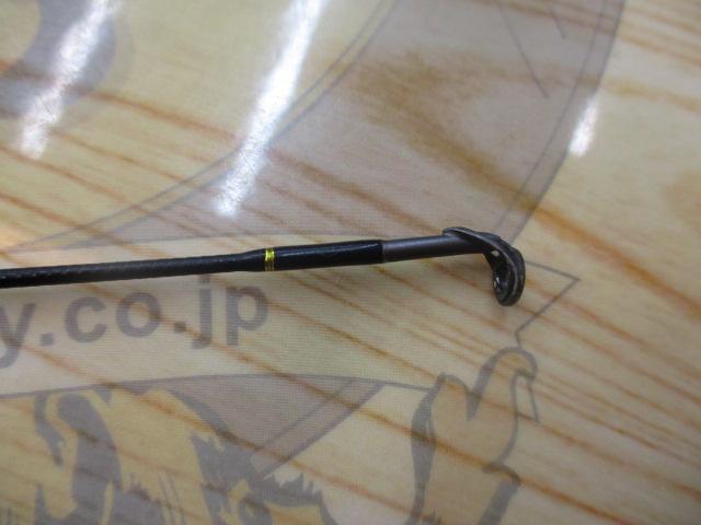 トラウティーノ TT-632SUL