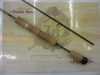 トラウティーノ TT-632SUL